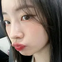 haewinxy
