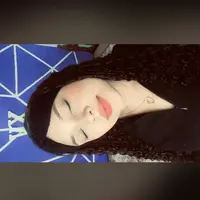 vale_lopezslp