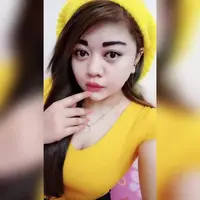juragan_muda.28