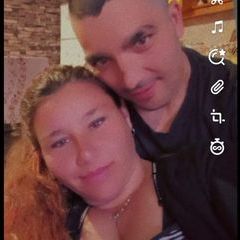 milena.jurkovic7