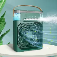 TikTok Account - https://p77-va.tiktokcdn.com/tos-maliva-avt-0068/43dcc1d84aa9910661f95e84f7f50602~tplv-tiktokx-cropcenter-q:200:200:q75.webp