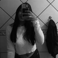 alvesxrll