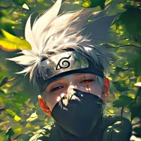 yoki_yoki_23