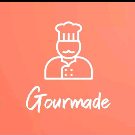 @gourmade_cooking