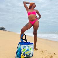 oyinboprincess18