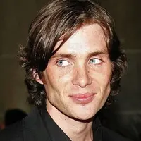 cillianmurphyisfine