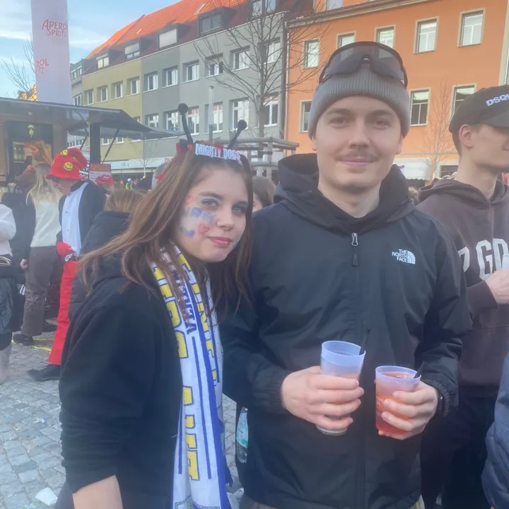 _itzoffiziell.angi_