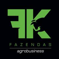 fk.fazendas1
