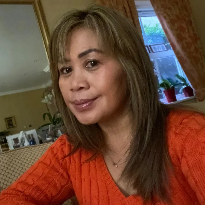 caringpinayuk