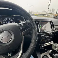 TikTok Account - https://p77-va.tiktokcdn.com/tos-maliva-avt-0068/4431dd26f9575869e342988ee40a47a1~tplv-tiktokx-cropcenter-q:200:200:q75.webp