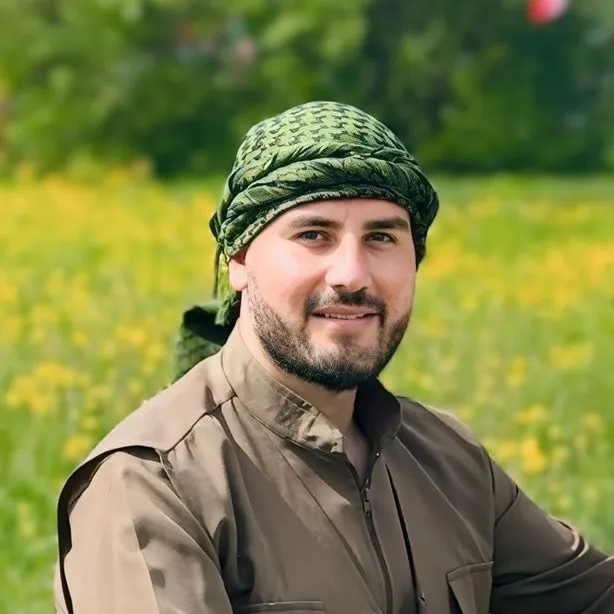 khalilasd123