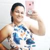 alinepsouzaa