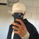 @dyadwarrior