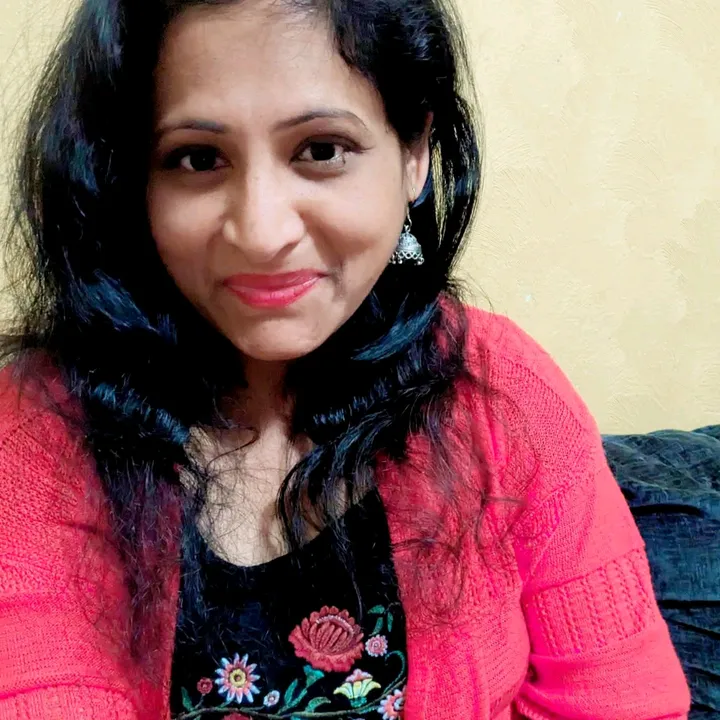 poojapittampally