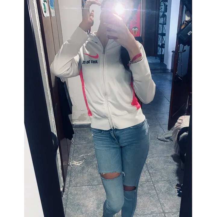 eva.pp5
