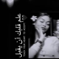 ylenejo_12