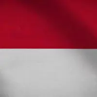 auladiadekfilikmisel