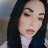 daidiasoficial0