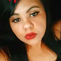 mahsilva0224