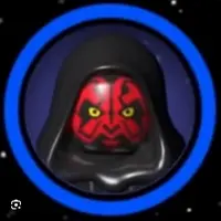 legostarwars.com3