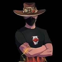cowboyff7
