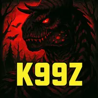 k9.goat_ofc