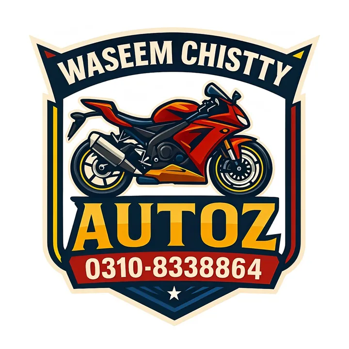waseemchishty