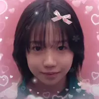 lucyplaysmm2