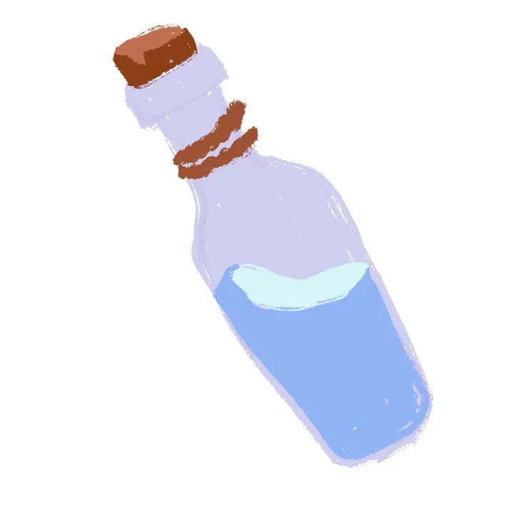 bottle1866