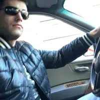 teroareacurvelor80