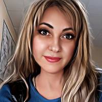 TikTok Account - https://p77-va.tiktokcdn.com/tos-maliva-avt-0068/44c28d7bfefed36deaa2a3f7b232634b~tplv-tiktokx-cropcenter-q:200:200:q70.jpg