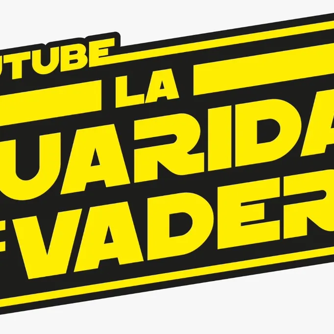 laguaridadevader