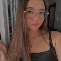 claraxssxweb