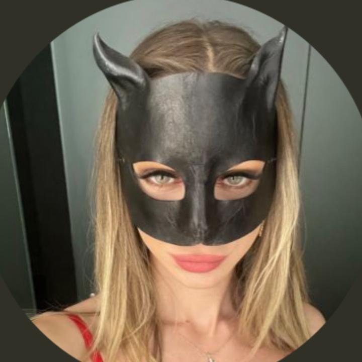 🦄 @proudsinner6 - Proudsinner - TikTok