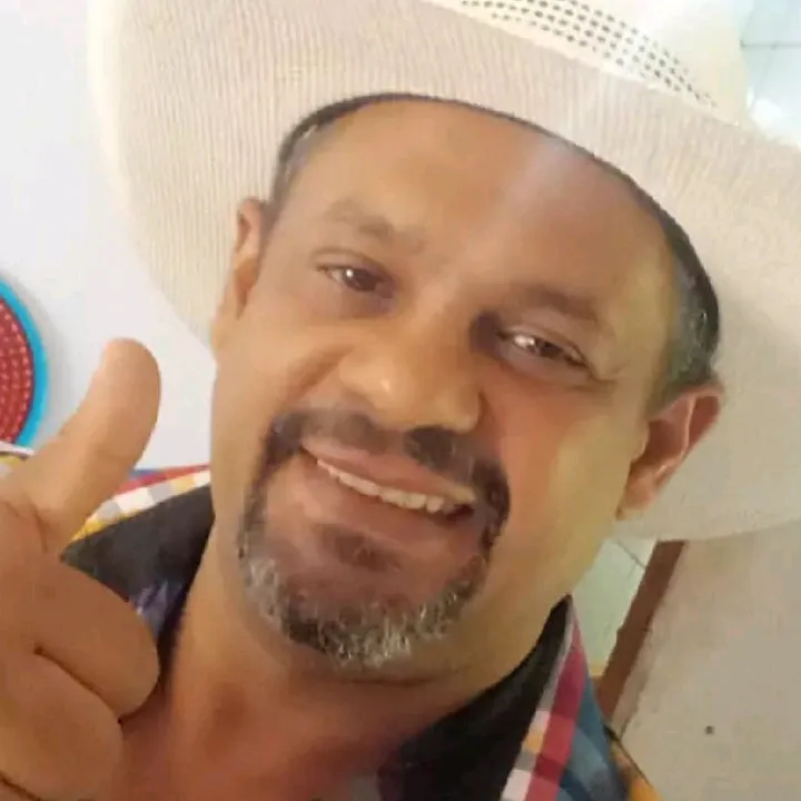 sergiodearaujosar