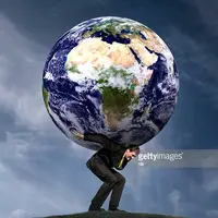 guerschombroadbukasa