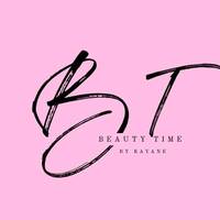 beauty_time_bt1