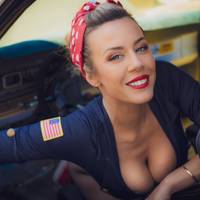 valerievaughn68