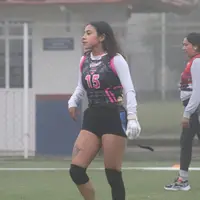 fatiiveraoff16