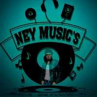 TikTok Profile - ney_musics