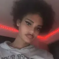 citiezcutesttrnnie