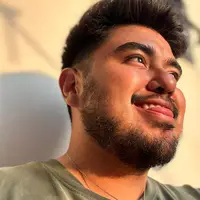 capisjoab