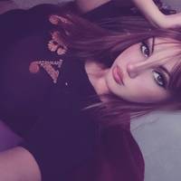 ghalia.gh0