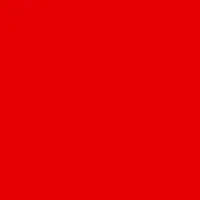 red._thoughts.._._