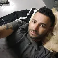 paifabiano41