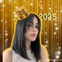domixedits72