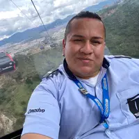camiloim41