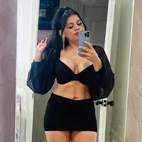 sandrasolorzano_25