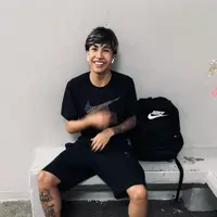 eu_juju01_