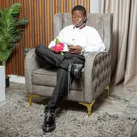 bartholomew_fx2